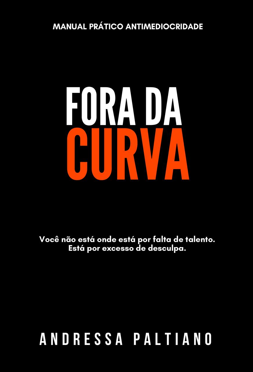Capa do e-book 